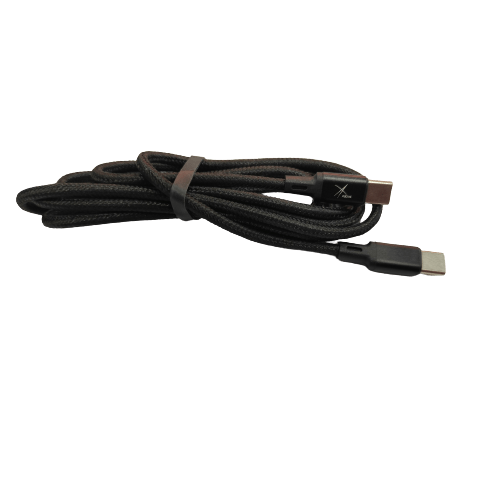 USB - C to USB - CCustomized data cables for X - Bows Lite and Nature
