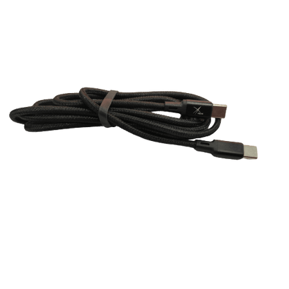 USB - C to USB - CCustomized data cables for X - Bows Lite and Nature
