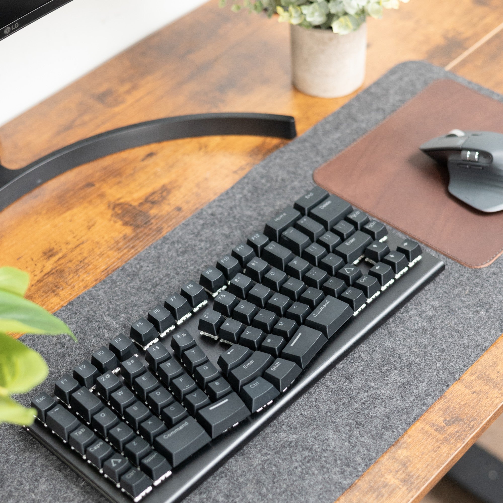 X-Bows Knight Ergonomic Keyboard For Carpal Tunnel for Carpal tunnel ...